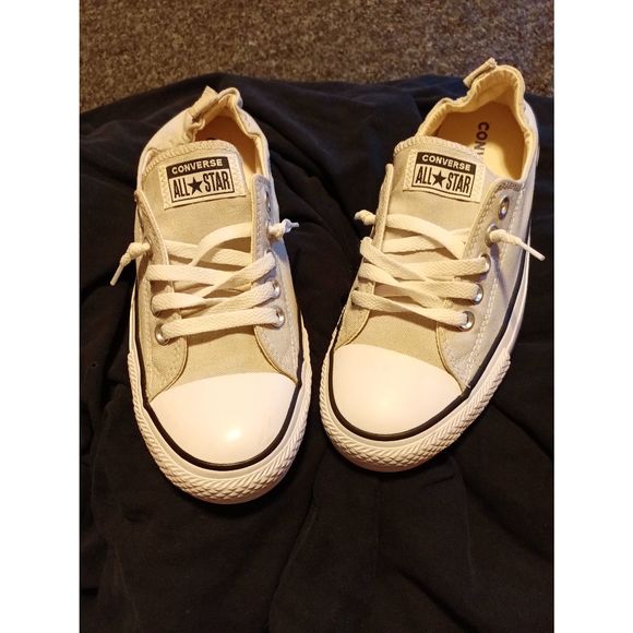 Converse Shoes - Converse All Stars for women